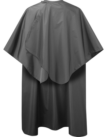 Peleryna fryzjerska Waterproof Salon Gown PW116 Premier