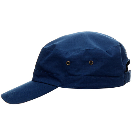 Czapka Army/Ranger - Crimson Cut