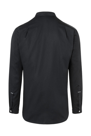 Koszula kucharska New Identity - Karlowsky KY103