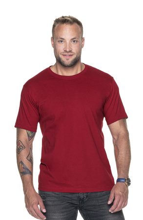 Koszulka Premium - Promostars