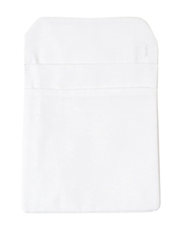 Kieszeń kelnerska - Napoli - CGW160