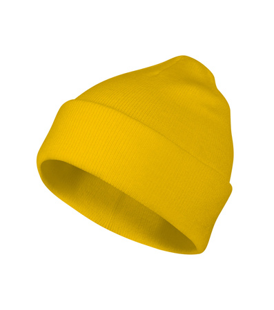 Czapka zimowa Beanie 315