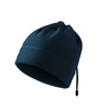 Czapka polarowa unisex Practic 519 - Malfini 