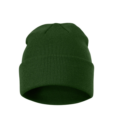 Czapka zimowa Beanie 315