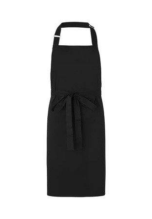 Fartuch kuchenny Kitchen NE92021