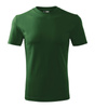 Koszulka unisex Heavy 110 Malfini