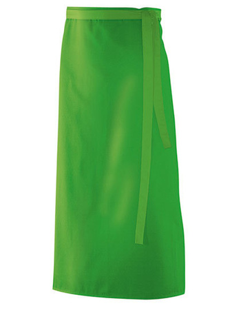 Zapaska kucharska 90x60 cm - EX101