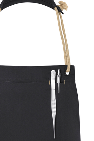 Fartuch New-Nature KY056