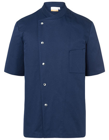 Bluza kucharska Gustav Karlowky - KY037