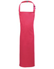 Fartuch dziecięcy Childrens PW149 - Premier