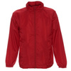 Kurtka męska Windbreaker - Promostars