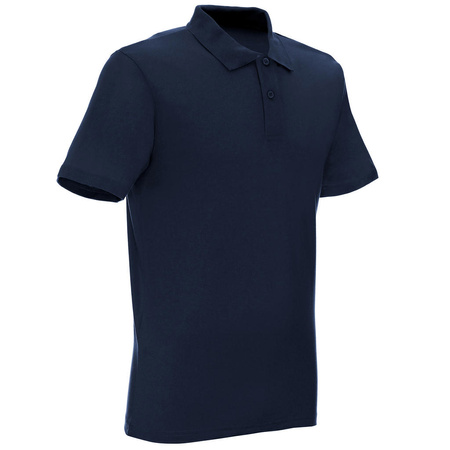 Koszulka polo geffer 400 - Geffer