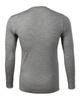 Koszulka męska Merino Rise LS 159 Malfini