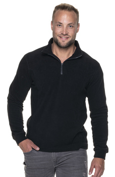 Polar męski Fuzzy - Promostars