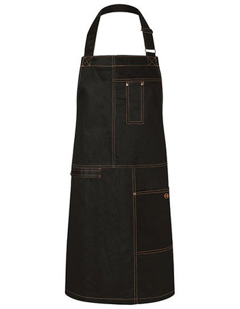 Fartuch Urban Casual-Style KY113