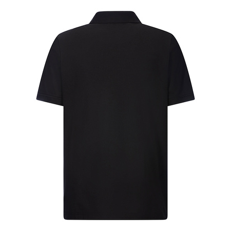 Koszulka Polo Tunika EX345