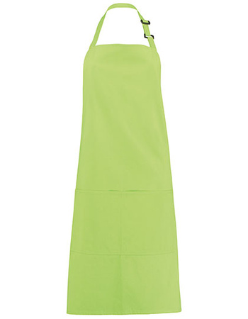 Fartuch Bib Superwash® 60º Bar Apron K515