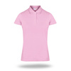 Koszulka polo damska Cotton - Promostars