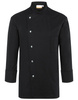 Bluza kucharska Lars Karlowsky - KY036