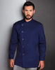 Bluza kucharska Lars Karlowsky - KY036