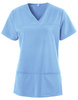 Bluza medyczna Kasak X-Top EX280