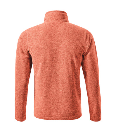 Męski micro polar Factor 852