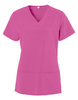 Bluza medyczna Kasak X-Top EX280
