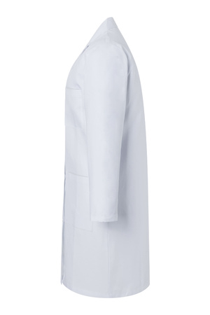 Damski fartuch Basic 100% bawełna KY016 - Karlowsky