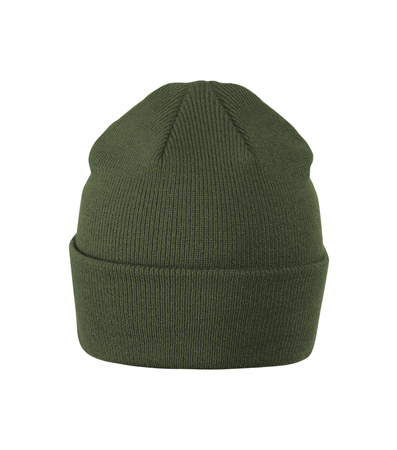Czapka zimowa Beanie 315