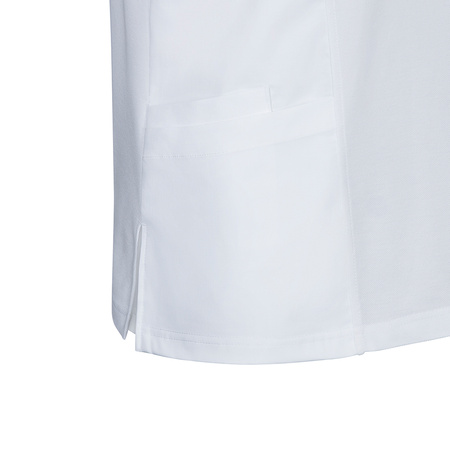 Koszulka Polo Tunika EX345