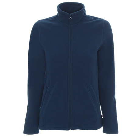 Polar damski Double - Promostars