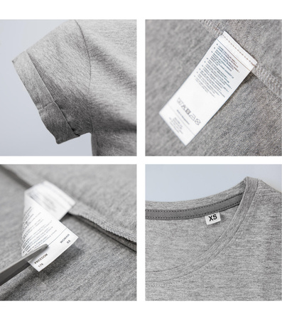 Sukienka damskie Freedom 178 Malfini