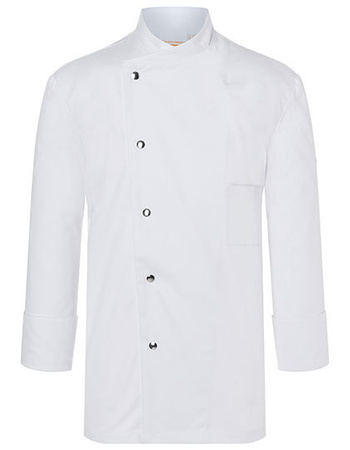 Bluza kucharska Lars Karlowsky - KY036