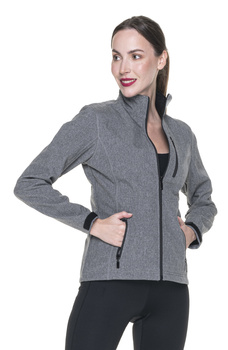 Kurtka damska Breeze - Promostars