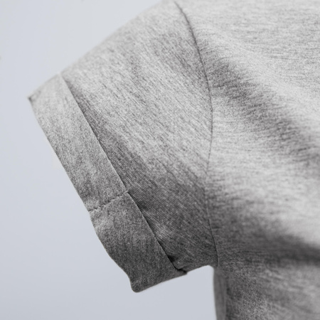 Sukienka damskie Freedom 178 Malfini