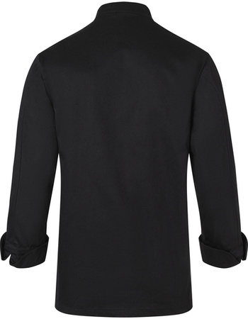 Bluza kucharska Basic Karlowsky KY007/KY009