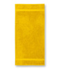 Ręcznik Terry Bath Towel 70x140  905 - Malfini