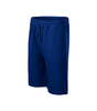 Spodenki męskie Comfy 611 - Malfini