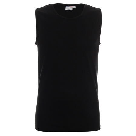 Koszulka Short - Promostars