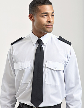 Krawat PW700 Premier