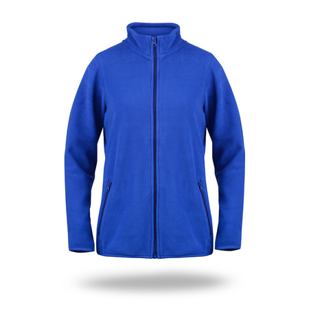 Polar damski Mellow - Crimson Cut