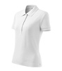 Koszulka damska Polo Cotton Heavy 216 - Malfini
