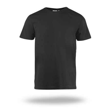 Koszulka Worker - Mark