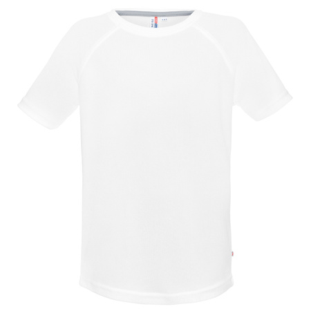 Dziecięca koszulka sportowa Chill - Promostars