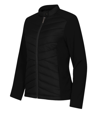 Kurtka hybrydowa damska Cross 556 Malfini