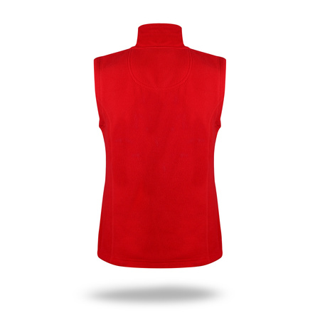 Kamizelka damska Verso - Promostars