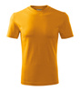 Koszulka unisex Heavy 110 Malfini
