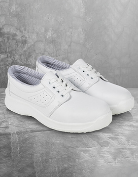 Buty bezpieczne Usedom KY083 - Karlowsky