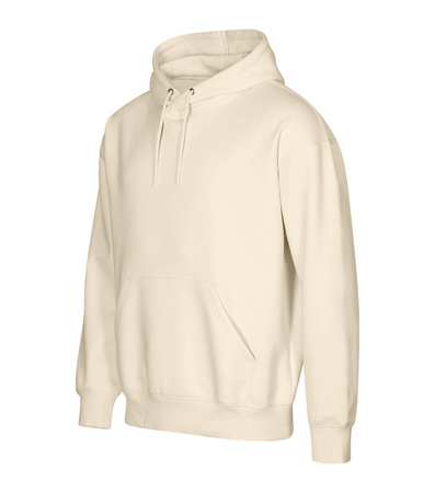 Bluza z kapturem unisex Cloud (GOTS) 428