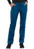 Spodnie medyczne Workwear Core WWE4203 - Cherokee